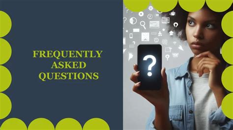 registering sportpesa|Frequently Asked Questions :: Sportpesa.com.